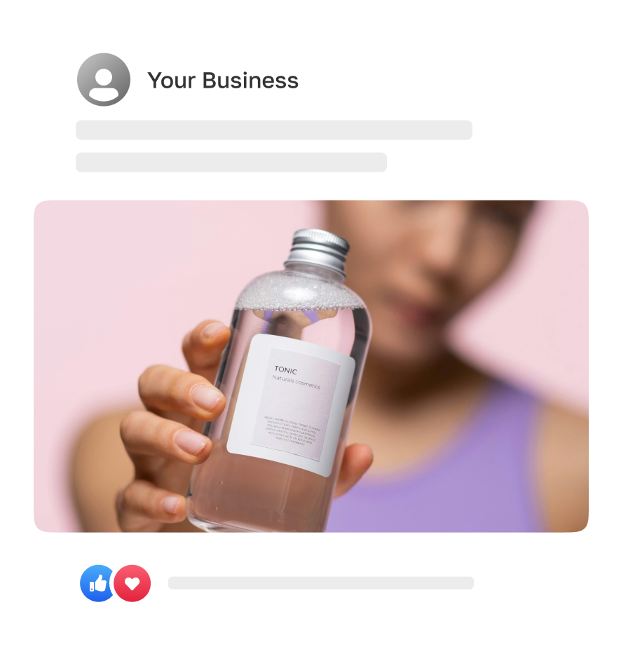 Intelligent Social Media  Campaigns